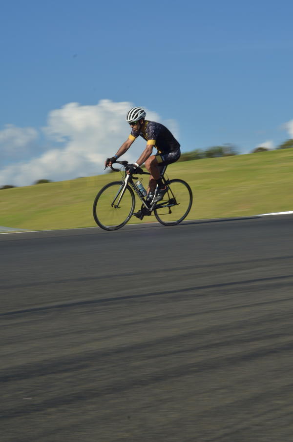 Buy your photos of the eventTraining Day on Fotop