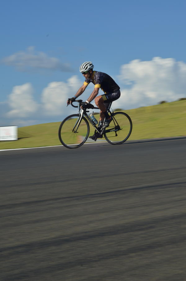 Buy your photos of the eventTraining Day on Fotop