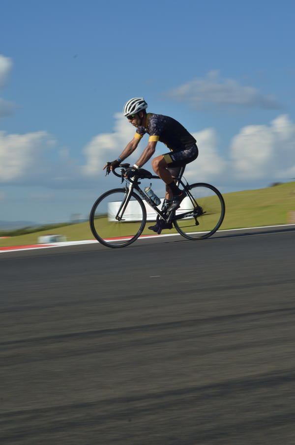 Buy your photos of the eventTraining Day on Fotop