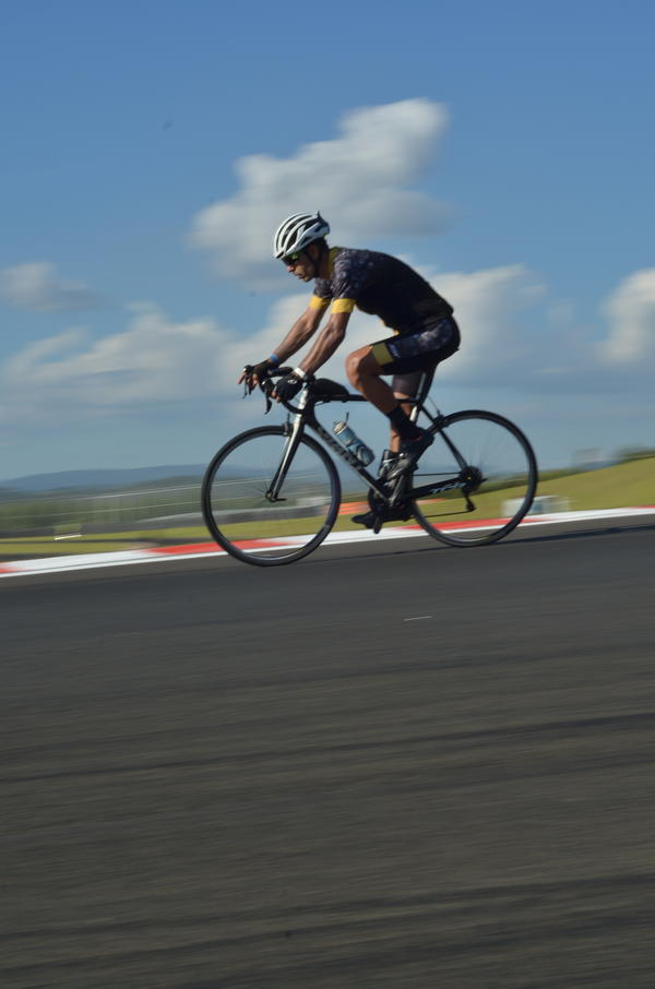 Buy your photos of the eventTraining Day on Fotop