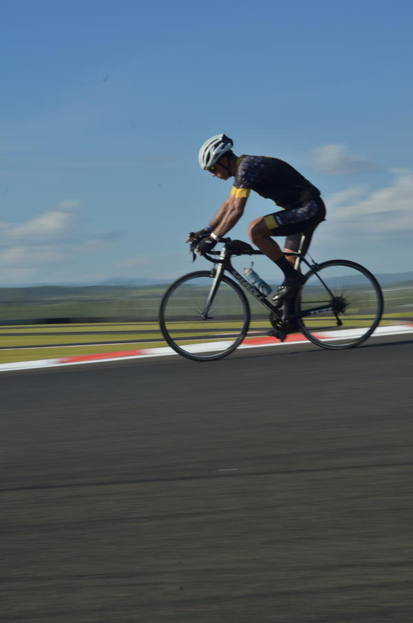 Buy your photos of the eventTraining Day on Fotop