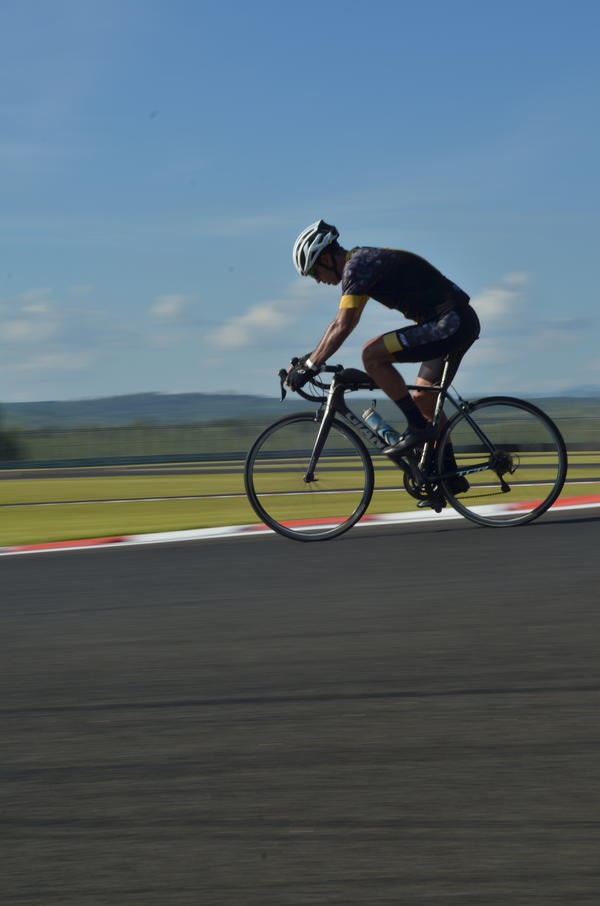 Buy your photos of the eventTraining Day on Fotop