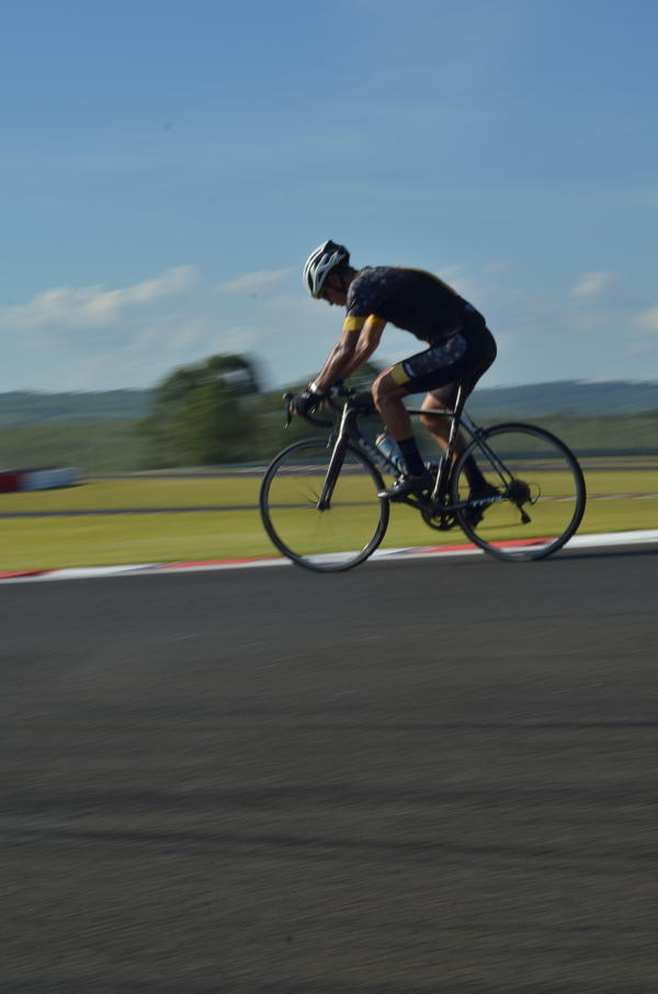 Buy your photos of the eventTraining Day on Fotop