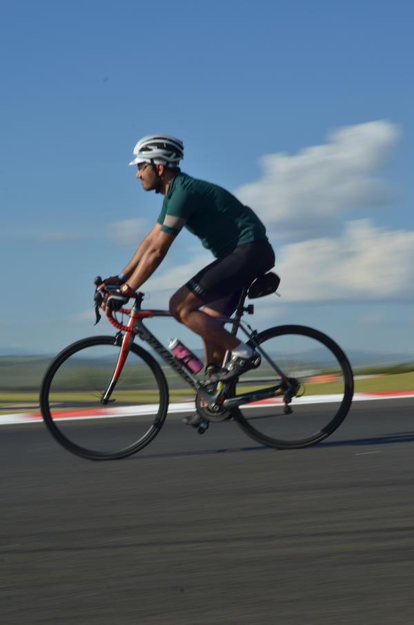 Buy your photos of the eventTraining Day on Fotop