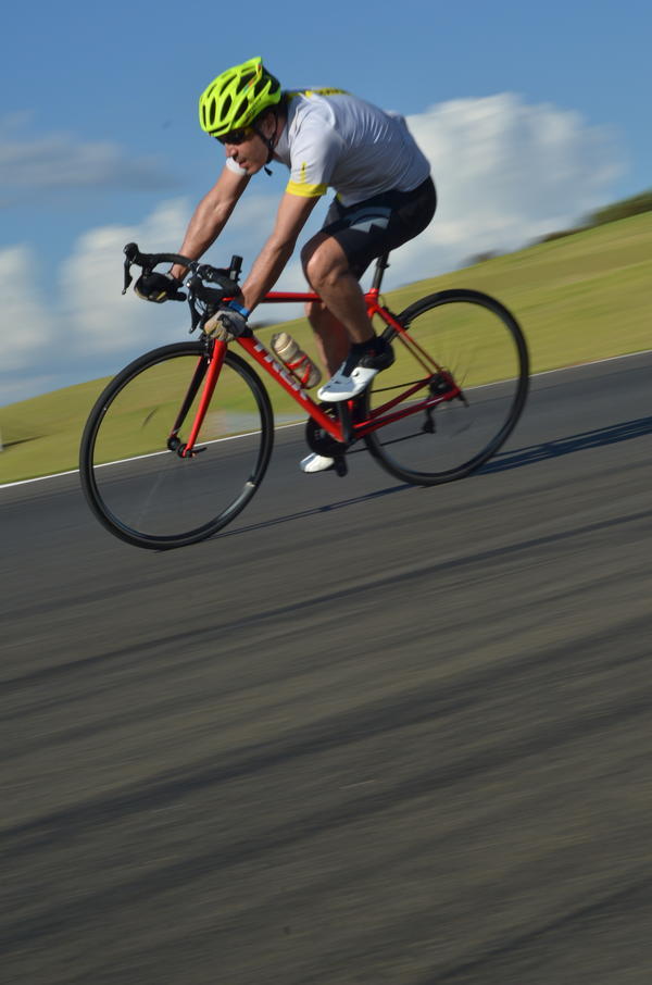 Buy your photos of the eventTraining Day on Fotop