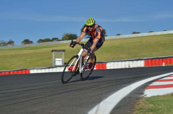 Buy your photos of the eventTraining Day on Fotop