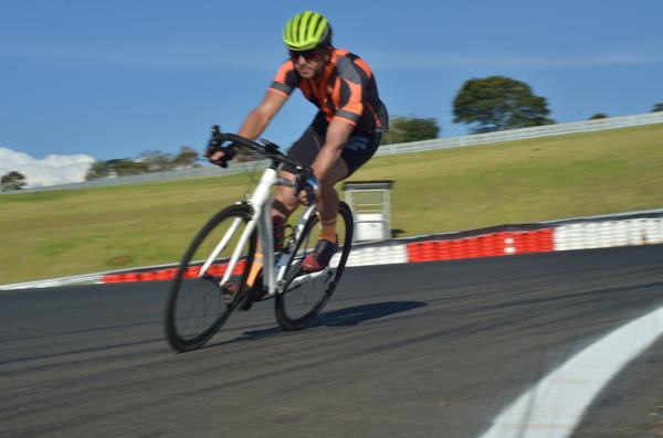 Buy your photos of the eventTraining Day on Fotop