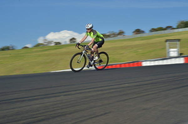 Buy your photos of the eventTraining Day on Fotop