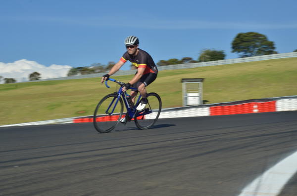 Buy your photos of the eventTraining Day on Fotop