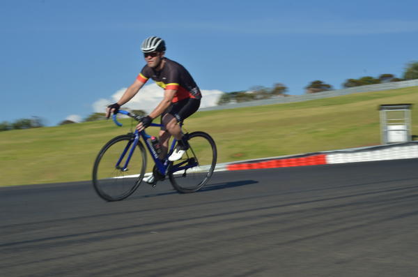 Buy your photos of the eventTraining Day on Fotop