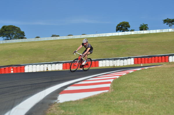 Buy your photos of the eventTraining Day on Fotop