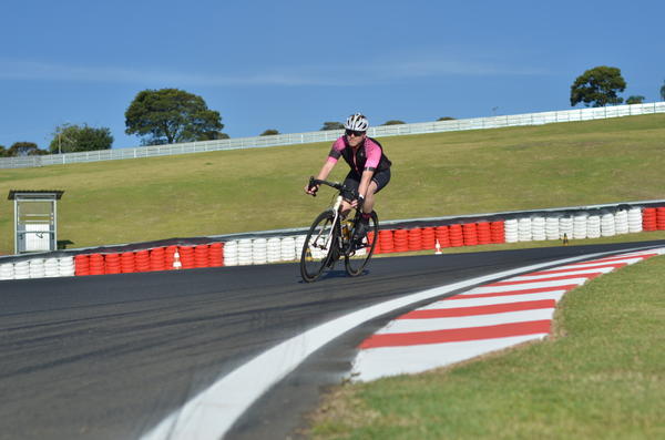 Buy your photos of the eventTraining Day on Fotop