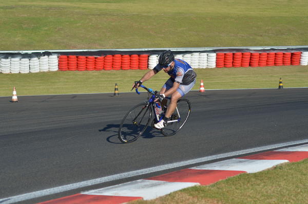 Buy your photos of the eventTraining Day on Fotop