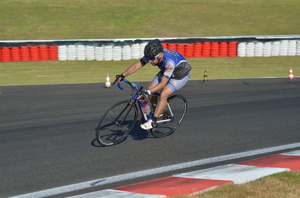 Buy your photos of the eventTraining Day on Fotop