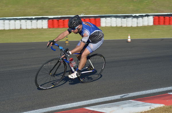 Buy your photos of the eventTraining Day on Fotop