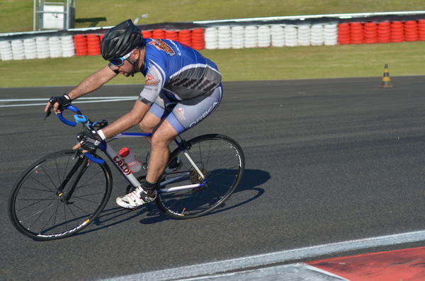 Buy your photos of the eventTraining Day on Fotop