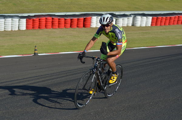 Buy your photos of the eventTraining Day on Fotop