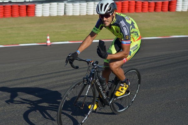 Buy your photos of the eventTraining Day on Fotop