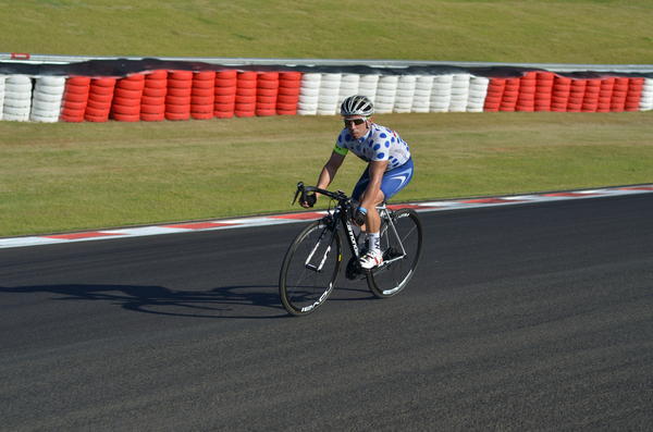 Buy your photos of the eventTraining Day on Fotop