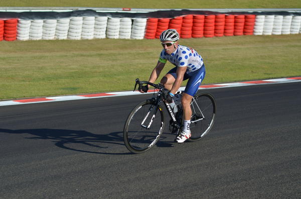 Buy your photos of the eventTraining Day on Fotop