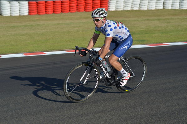 Buy your photos of the eventTraining Day on Fotop