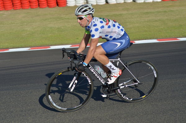 Buy your photos of the eventTraining Day on Fotop