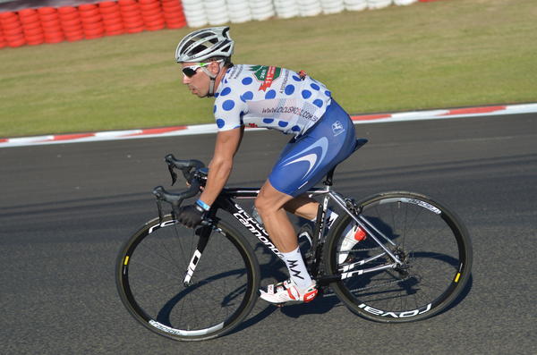 Buy your photos of the eventTraining Day on Fotop