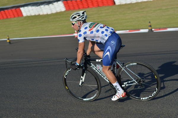 Buy your photos of the eventTraining Day on Fotop