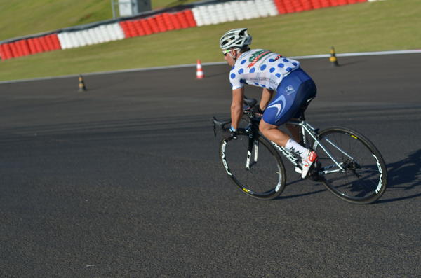 Buy your photos of the eventTraining Day on Fotop