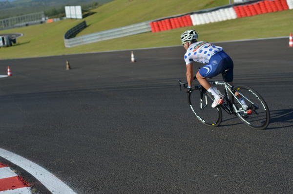 Buy your photos of the eventTraining Day on Fotop