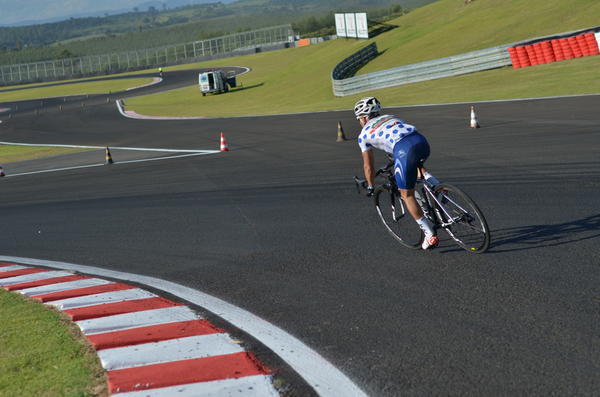 Buy your photos of the eventTraining Day on Fotop