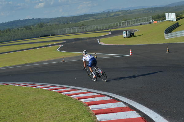 Buy your photos of the eventTraining Day on Fotop