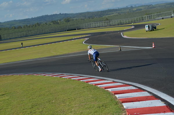 Buy your photos of the eventTraining Day on Fotop