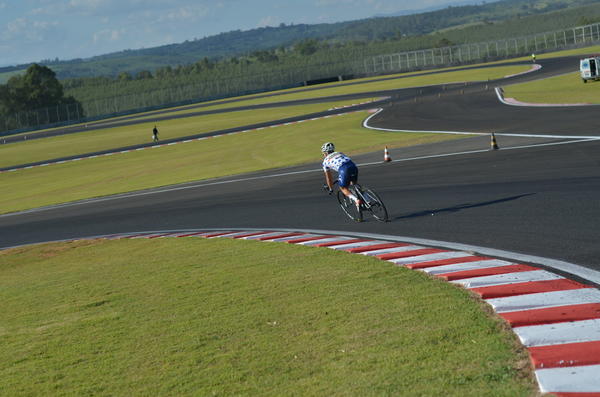 Buy your photos of the eventTraining Day on Fotop