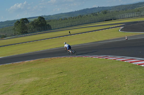 Buy your photos of the eventTraining Day on Fotop