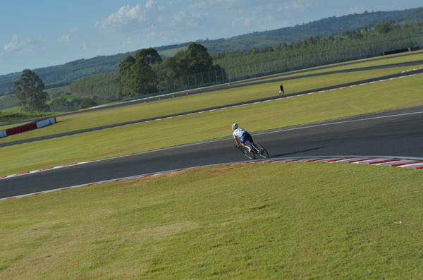 Buy your photos of the eventTraining Day on Fotop