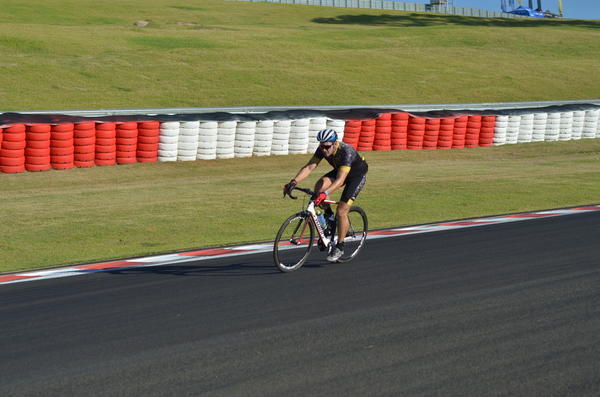 Buy your photos of the eventTraining Day on Fotop