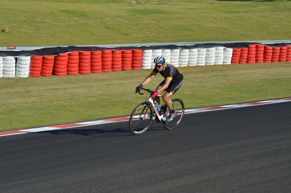 Buy your photos of the eventTraining Day on Fotop