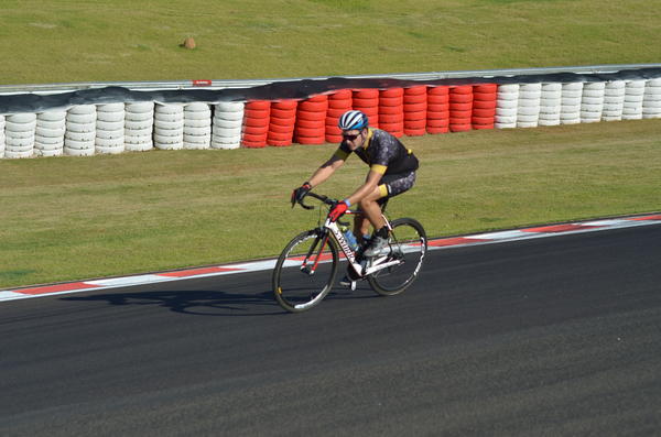 Buy your photos of the eventTraining Day on Fotop