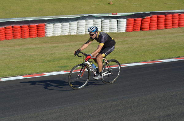 Buy your photos of the eventTraining Day on Fotop