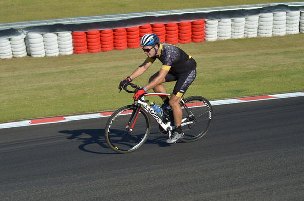 Buy your photos of the eventTraining Day on Fotop