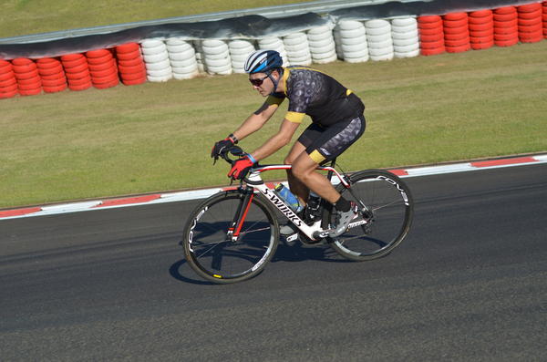 Buy your photos of the eventTraining Day on Fotop