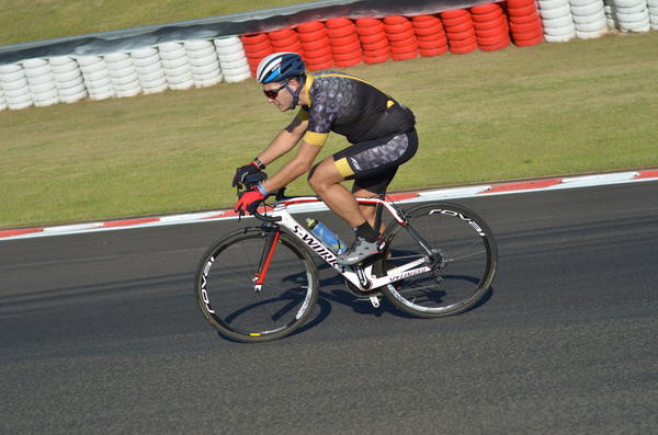 Buy your photos of the eventTraining Day on Fotop