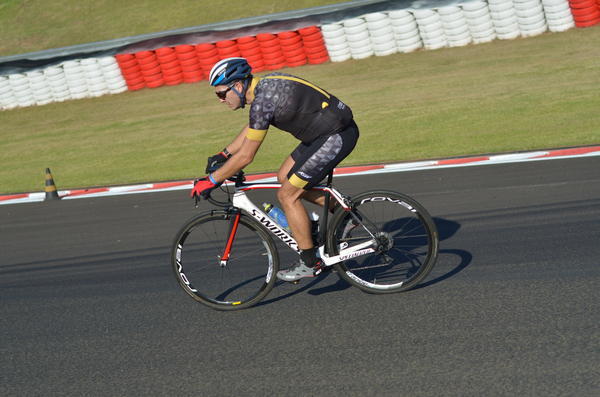 Buy your photos of the eventTraining Day on Fotop