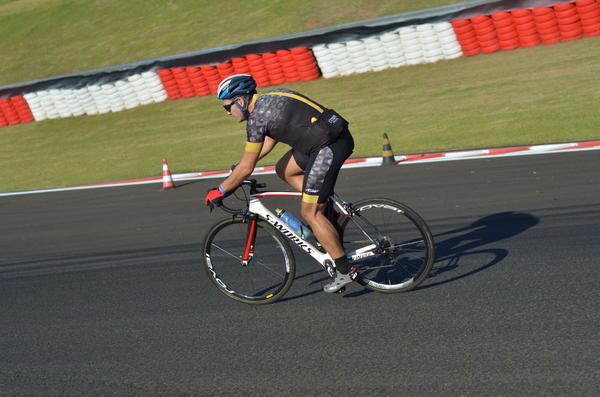 Buy your photos of the eventTraining Day on Fotop