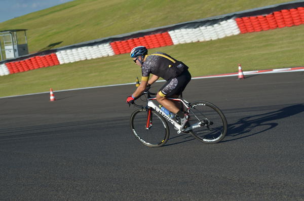 Buy your photos of the eventTraining Day on Fotop