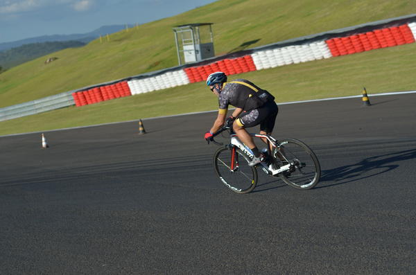 Buy your photos of the eventTraining Day on Fotop