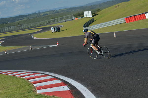 Buy your photos of the eventTraining Day on Fotop