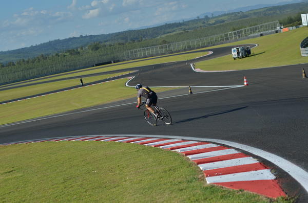 Buy your photos of the eventTraining Day on Fotop