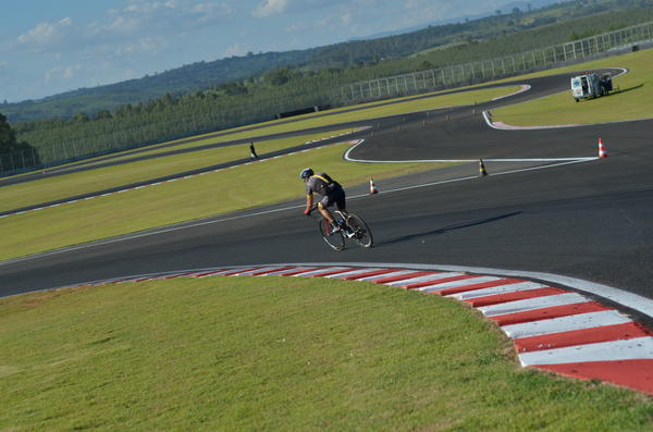 Buy your photos of the eventTraining Day on Fotop